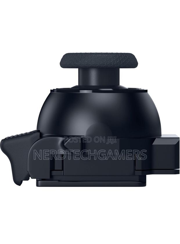 Playstation Stick Module for Dualsense Ps5 Edge Controller · Photo 4