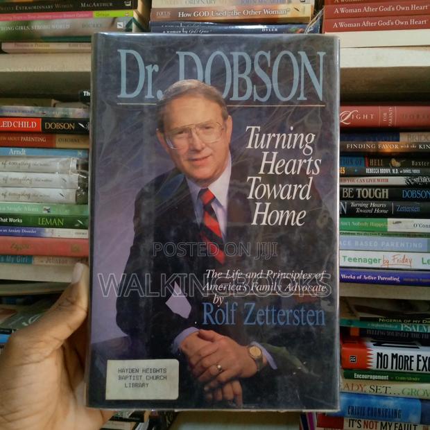 Turning Hearts Toward Home · Photo 1