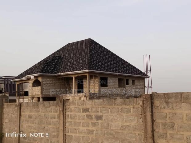 Building Construction Expert · Photo 1