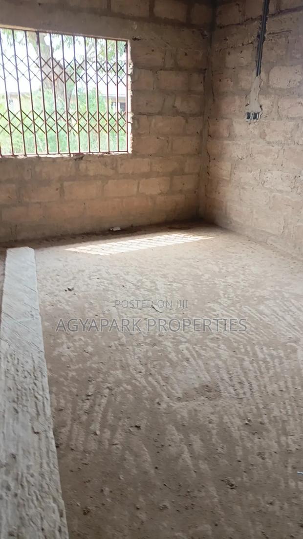 3bdrm House in Amasaman Opah for sale · Photo 2