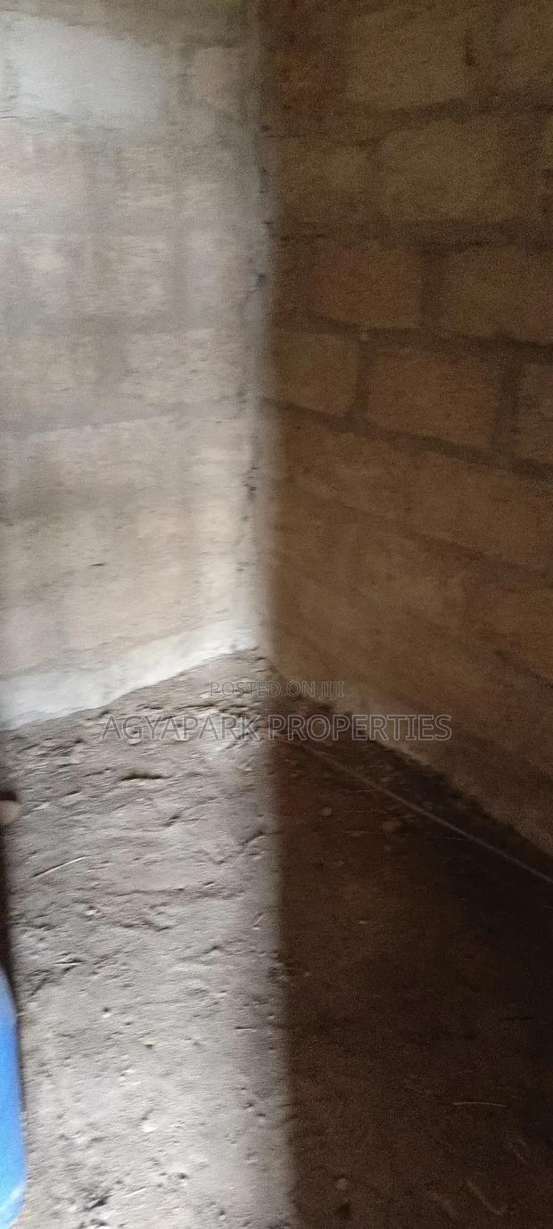 3bdrm House in Amasaman Opah for sale · Photo 4
