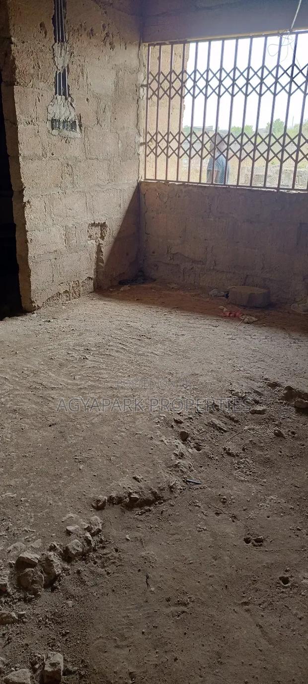 3bdrm House in Amasaman Opah for sale · Photo 6