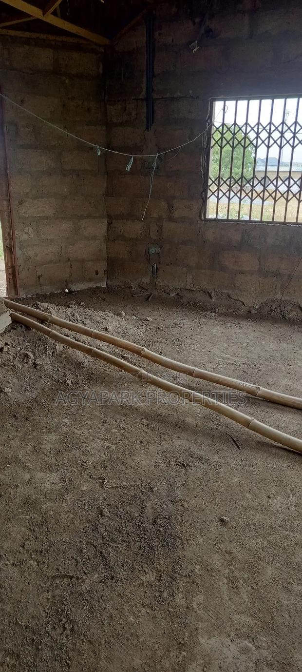 3bdrm House in Amasaman Opah for sale · Photo 7