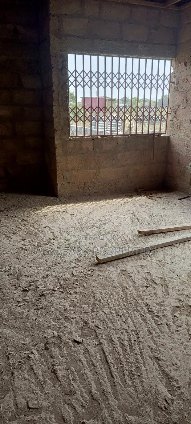 3bdrm House in Amasaman Opah for sale · Photo 8