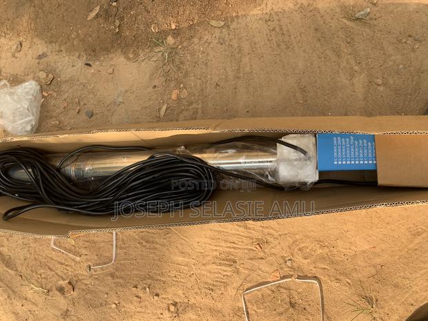 Cnp Water Pumps · Photo 5