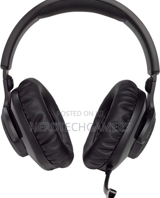 JBL FREEWFHWL Lifestyle - Wireless Over Ear · Photo 3