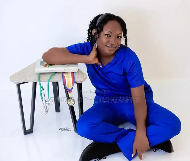 Studio O Photography · Photo 1