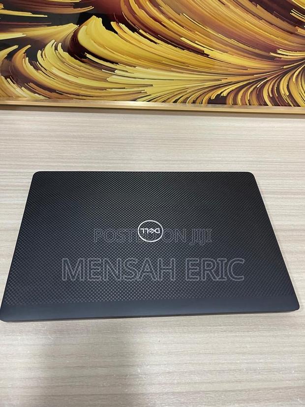 Laptop Dell Latitude 7320 32GB Intel Core I5 SSD 256GB · Photo 3