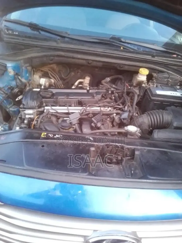 Egyer Automobile Mechanic and Electrician · Photo 1