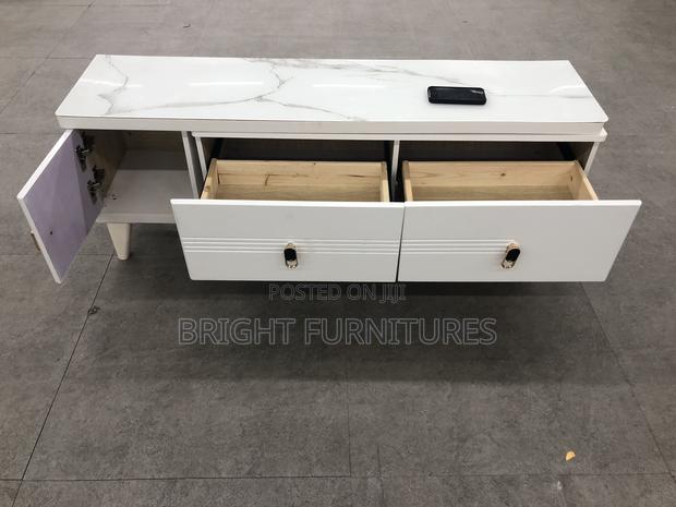TV Stand Available for a Cool Price · Photo 2