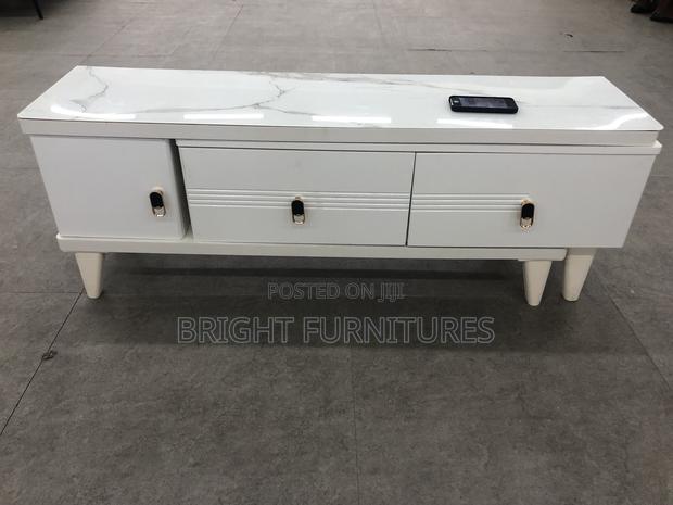 TV Stand Available for a Cool Price · Photo 1