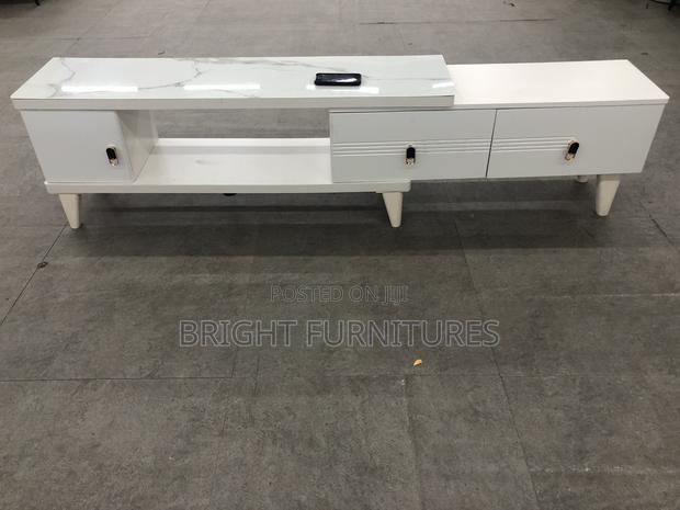 TV Stand Available for a Cool Price · Photo 3