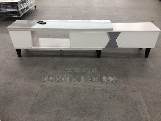 Imported Tv Stand · Photo 3