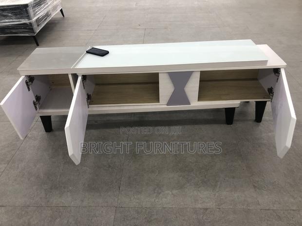 Imported Tv Stand · Photo 2