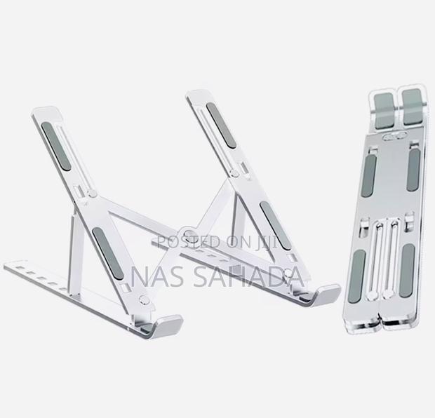 Laptop Stand · Photo 2