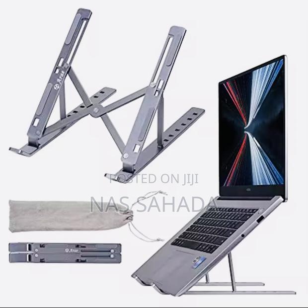 Laptop Stand · Photo 1