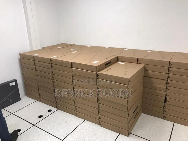 Starlink Gen4 Standard Kit · Photo 3
