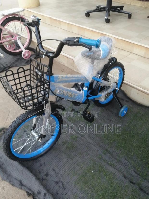 Bicycle Blue Penny · Photo 2