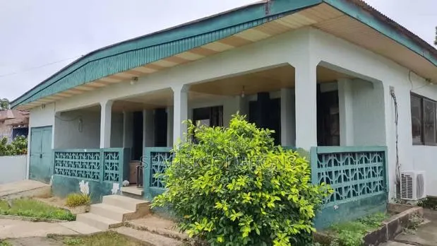 Furnished 3bdrm House in Odorgonno for sale · Photo 1