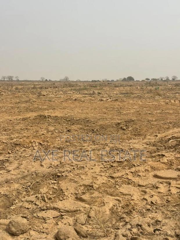 Prime Residence + Certified Lands at Prampram Beach Road · Photo 1
