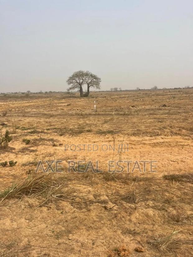 Genuine Estate Lands With Exciting Discounts at Prampram · Photo 2