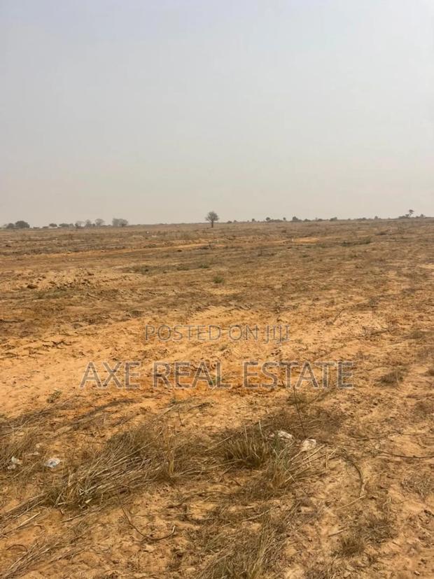 Genuine Estate Lands With Exciting Discounts at Prampram · Photo 3