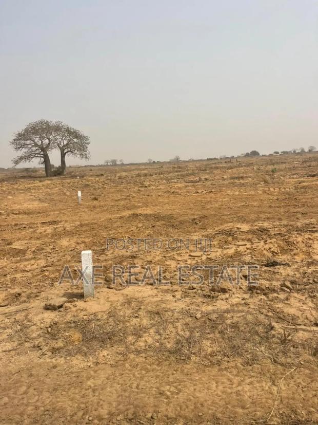 Fantastic Price Promo on Plots at Prampram Beach Road · Photo 1
