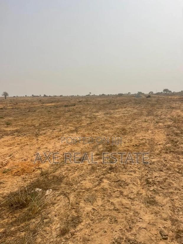 Fantastic Price Promo on Plots at Prampram Beach Road · Photo 2