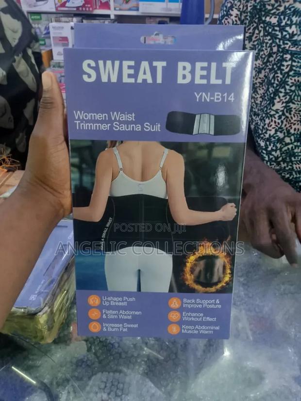 Waist Trainer for Women · Photo 1