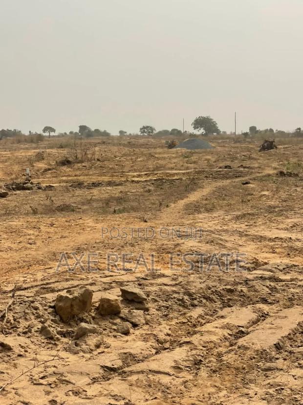 Certified Lands>> 30% Discount Off - Prampram Beach Road · Photo 1