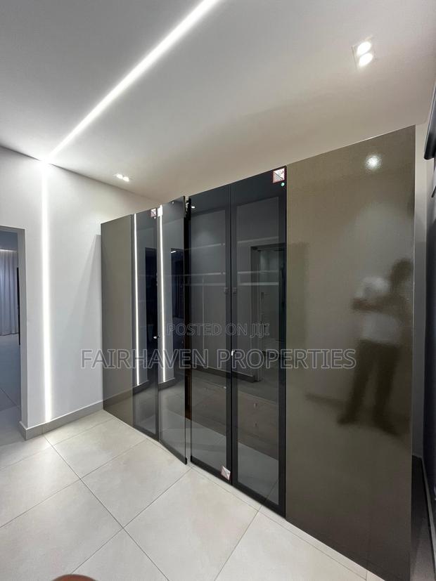 6bdrm House in Cantonment, Cantonments for sale · Photo 4