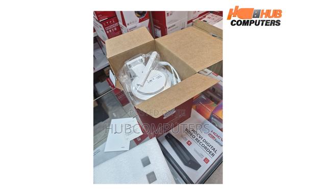 Hivision (Ds-2de2c400mwg-4g) Outdoor Pt Smart Hybrid Camera · Photo 1