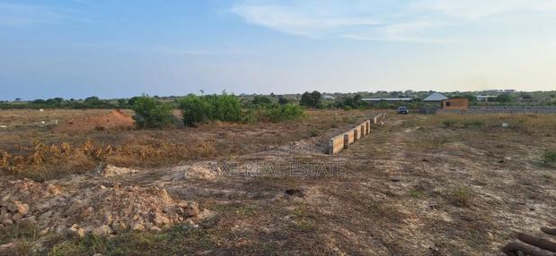New Year Price Promo on Full Plots at Prampram Beach View · Photo 2