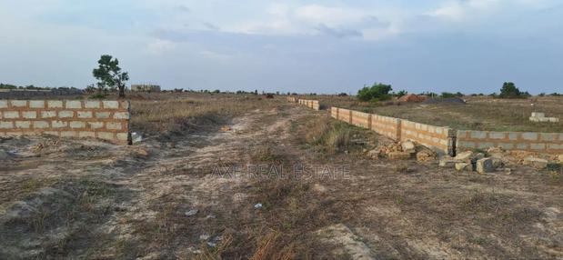 New Year Price Promo on Full Plots at Prampram Beach View · Photo 3