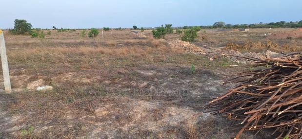 Tema Community 25 Adom Estate Road Plots Selling! · Photo 3