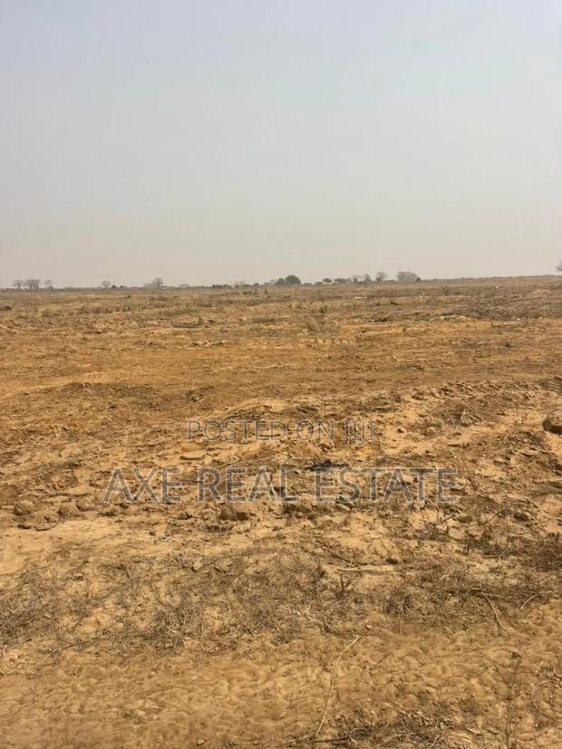 Certified Ideal Residence Plots at Afienya - Shai Hills · Photo 2