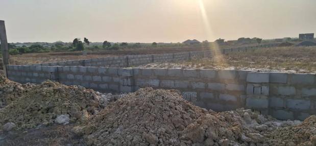 Free Fast Documentation on Plots at Prampram Beach Lane · Photo 1