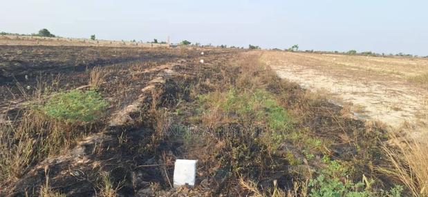 Free Fast Documentation on Plots at Prampram Beach Lane · Photo 3