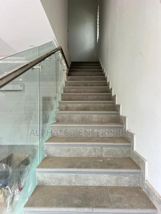 Furnished 3bdrm Duplex in Manet Estate for sale · Photo 7