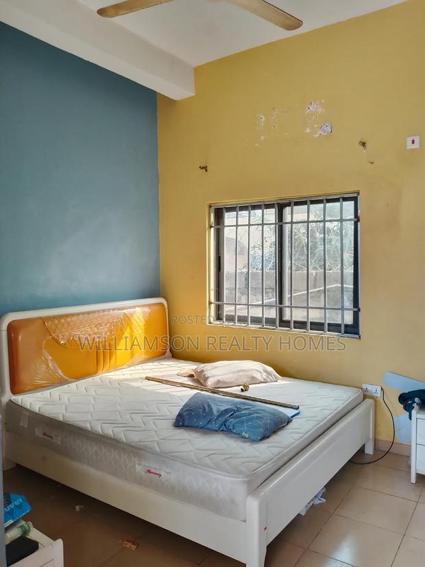 1bdrm Apartment in Hfc Estate Area, Spintex for rent · Photo 2