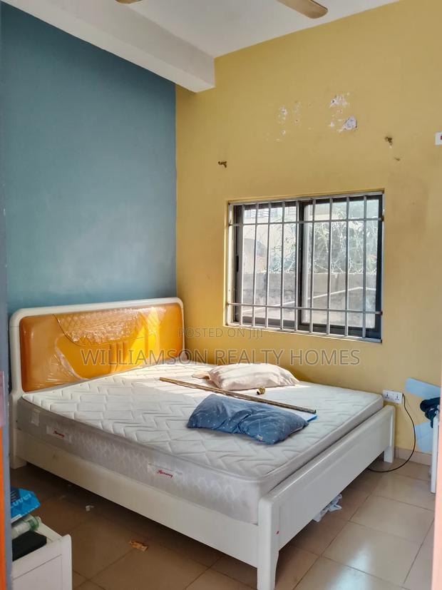 1bdrm Apartment in Hfc Estate Area, Spintex for rent · Photo 7