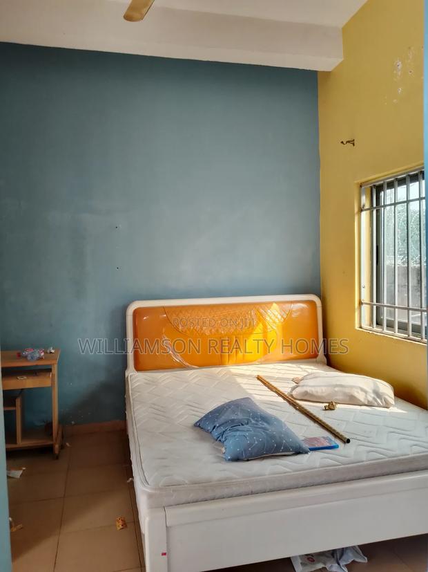 1bdrm Apartment in Hfc Estate Area, Spintex for rent · Photo 6