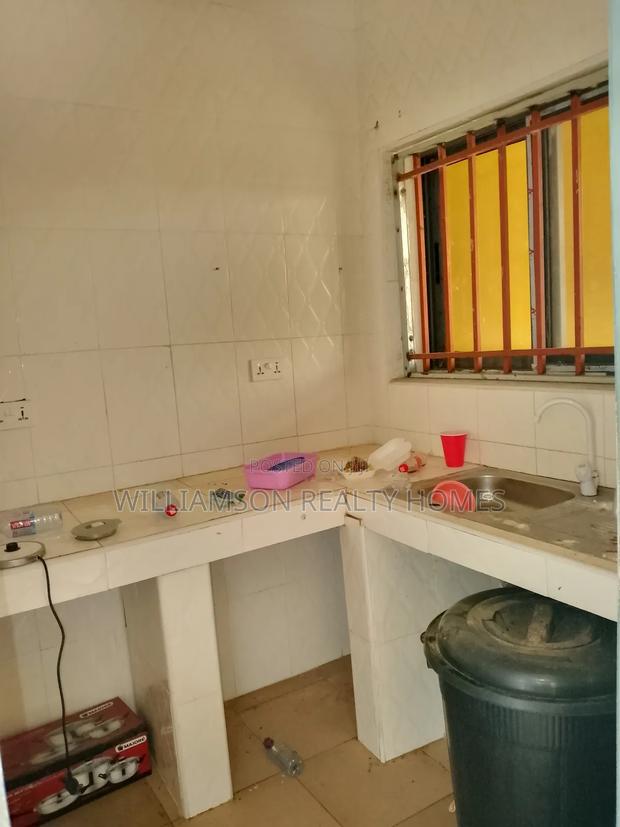 1bdrm Apartment in Hfc Estate Area, Spintex for rent · Photo 5