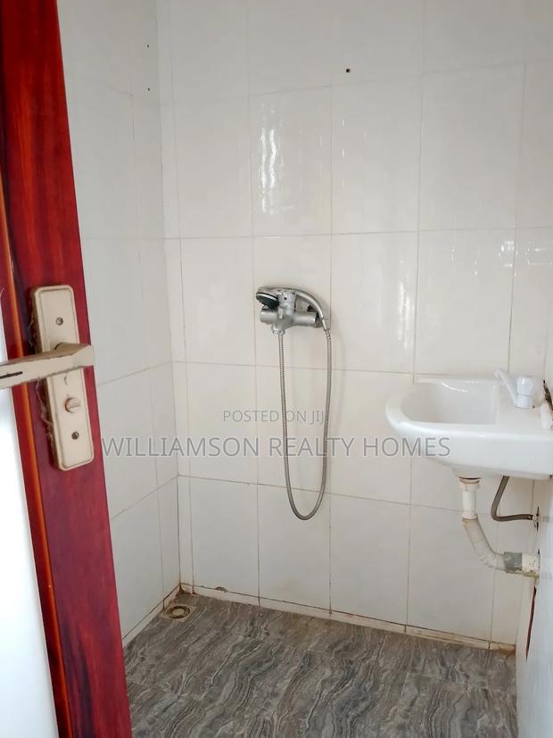 1bdrm Apartment in Hfc Estate Area, Spintex for rent · Photo 3