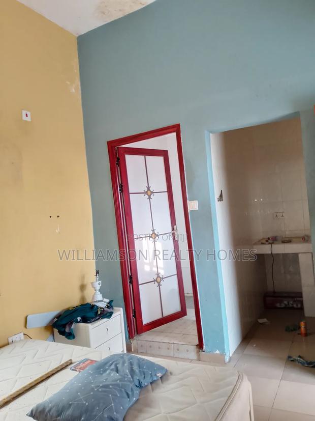 1bdrm Apartment in Hfc Estate Area, Spintex for rent · Photo 8