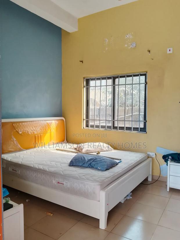1bdrm Apartment in Hfc Estate Area, Spintex for rent · Photo 4