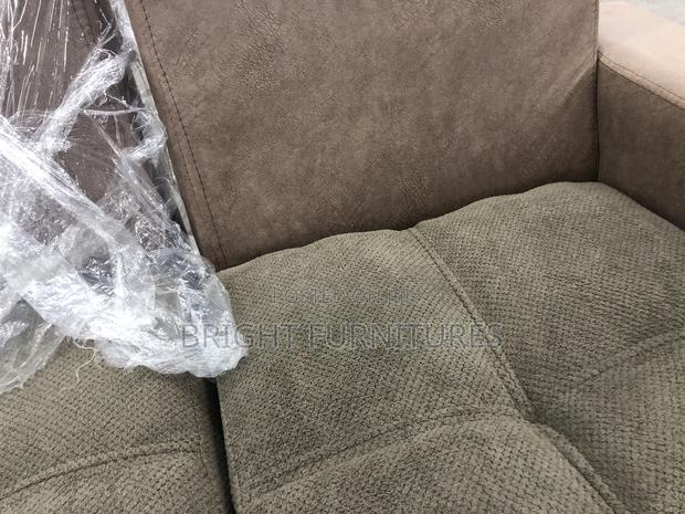Foreign Sofa Sets L Shape With 2in1 · Photo 4