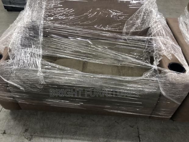 Foreign Sofa Sets L Shape With 2in1 · Photo 3