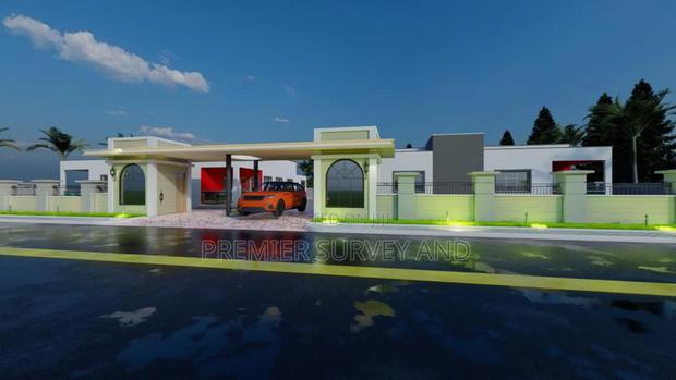 Magnificent Architectural Designs · Photo 3