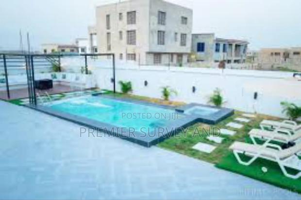 Blue Haven Pools Ghana · Photo 2